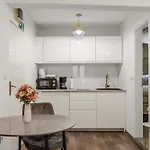 Studio Quattro De Amicis