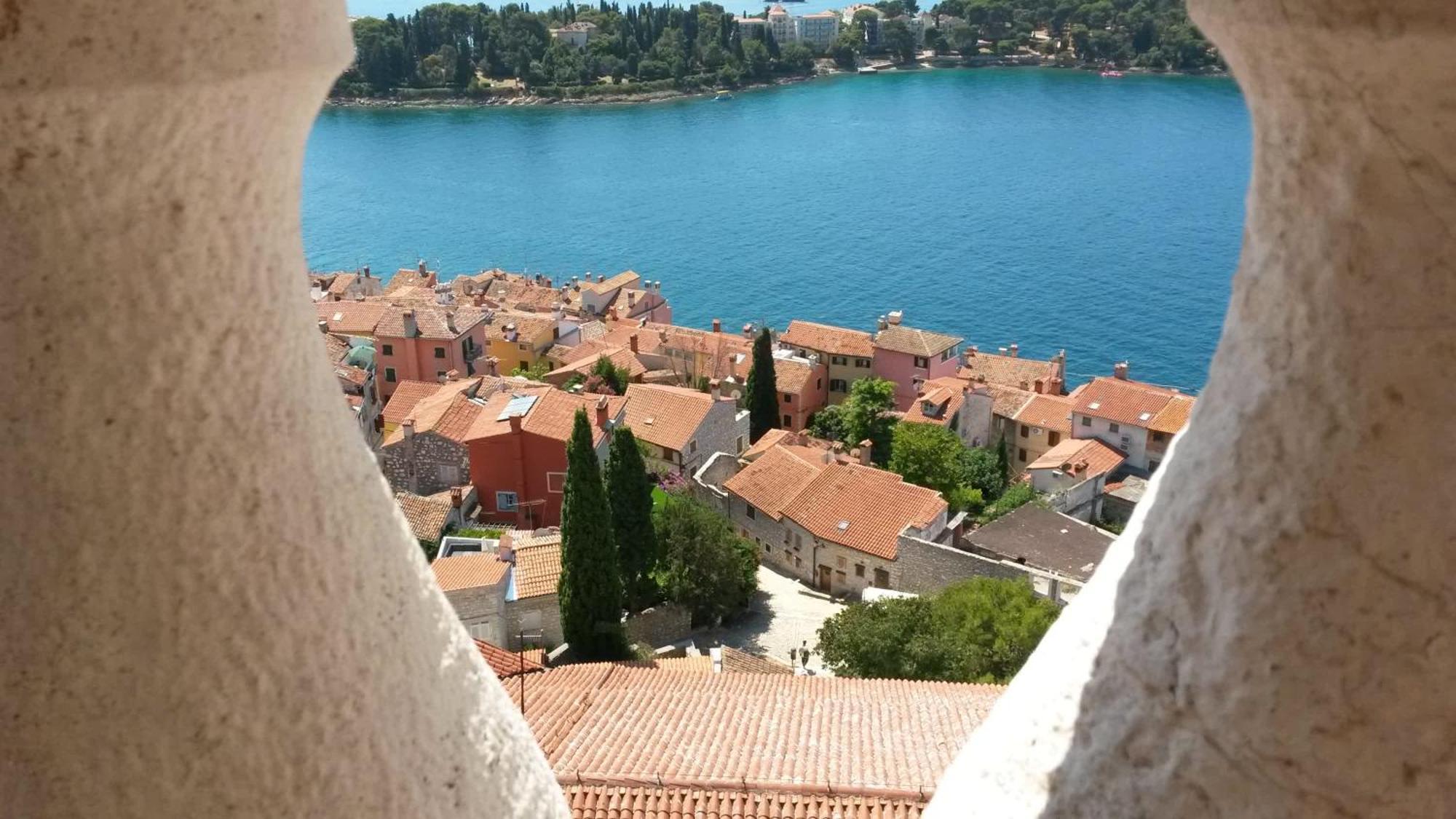 Quattro De Amicis Appartement